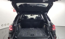 BMW X5M BOWER* WILKINS* ОБДУХВАНЕ* ДИСТРОНИК* ХЕДЪП* 360КА, снимка 16