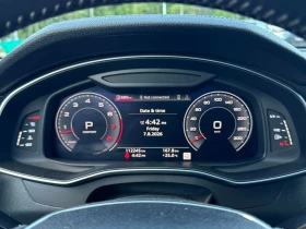 Audi A6 Technik | CARFAX | АВТОКРЕДИТ БЕЗ ПЪРВОНАЧАЛНА , снимка 8