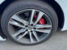 Audi A6 Technik | CARFAX | АВТОКРЕДИТ БЕЗ ПЪРВОНАЧАЛНА , снимка 6