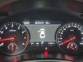 Kia Stinger 3.3 Turbo AWD| 370к.с.| ВКЛ.ТЕХНОТЕСТ, снимка 6