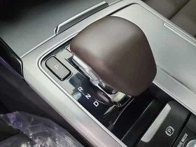 Kia Stinger 3.3 Turbo AWD| 370к.с.| ВКЛ.ТЕХНОТЕСТ, снимка 8