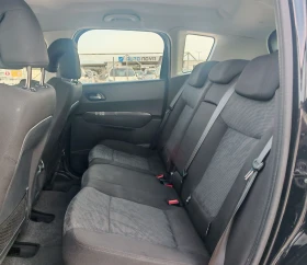 Peugeot 3008 1.6 ДИЗЕЛ 110К.С АВТОМАТИК! УНИКАЛНО СЪСТОЯНИЕ!!!, снимка 12