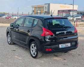 Peugeot 3008 1.6 ДИЗЕЛ 110К.С АВТОМАТИК! УНИКАЛНО СЪСТОЯНИЕ!!!, снимка 7