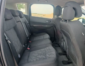 Peugeot 3008 1.6 ДИЗЕЛ 110К.С АВТОМАТИК! УНИКАЛНО СЪСТОЯНИЕ!!!, снимка 11
