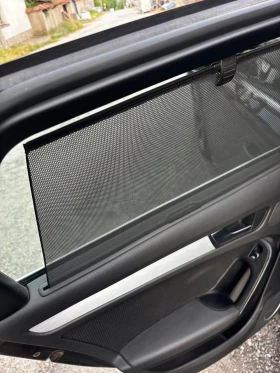 Audi A4 S-Line, снимка 8