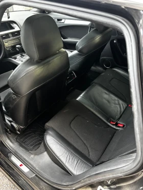 Audi A4 S-Line, снимка 9