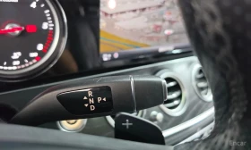 Mercedes-Benz E 220 * E220d Avantgarde * ЦЕНА ДО БГ, снимка 17