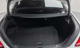 Mercedes-Benz E 220 * E220d Avantgarde * ЦЕНА ДО БГ, снимка 16