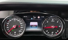 Mercedes-Benz E 220 * E220d Avantgarde * ЦЕНА ДО БГ, снимка 8