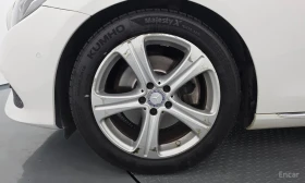 Mercedes-Benz E 220 * E220d Avantgarde * ЦЕНА ДО БГ, снимка 5