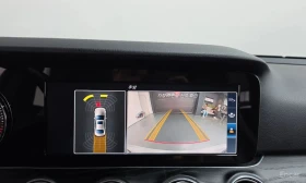 Mercedes-Benz E 220 * E220d Avantgarde * ЦЕНА ДО БГ, снимка 14