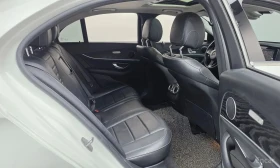 Mercedes-Benz E 220 * E220d Avantgarde * ЦЕНА ДО БГ, снимка 11