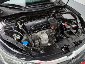 Honda Accord 2.4 9Th Generation, снимка 16