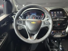 Chevrolet Spark Premier, снимка 14