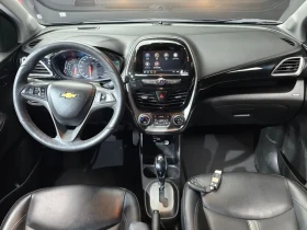 Chevrolet Spark Premier, снимка 7