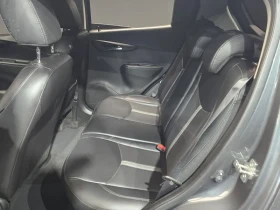 Chevrolet Spark Premier, снимка 12