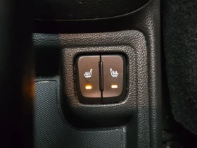 Chevrolet Spark Premier, снимка 17