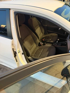 Kia Rio 1, 2, снимка 5