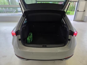 Skoda Scala Comfort /1.0 TSI / 7DSG, снимка 7