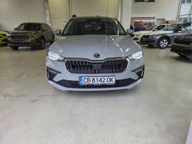 Skoda Scala Comfort /1.0 TSI / 7DSG, снимка 3