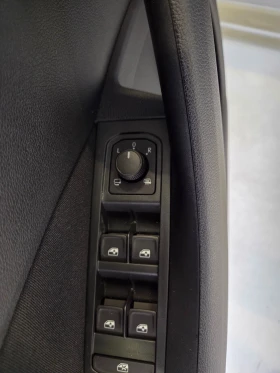 Skoda Scala Comfort /1.0 TSI / 7DSG, снимка 15
