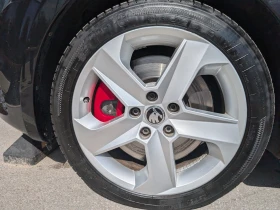Skoda Octavia VRS, снимка 13