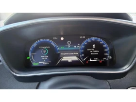 Toyota Corolla COROLLA 1.8HSD EXECUTIVE, снимка 14