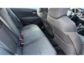 Toyota Corolla COROLLA 1.8HSD EXECUTIVE, снимка 7