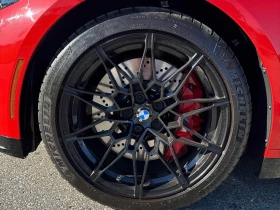 BMW M3 Competition Цена до България & АвтоКредит, снимка 15
