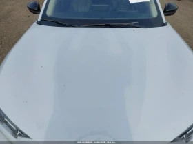 Ford Mustang Mach-E Premium, снимка 10