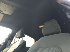 Ford Fiesta ST-LINE , снимка 16