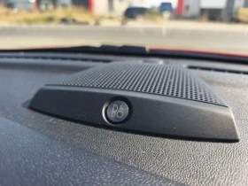 Ford Fiesta ST-LINE , снимка 15