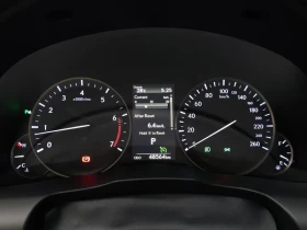 Lexus ES 350 SUPREME XV60, снимка 8