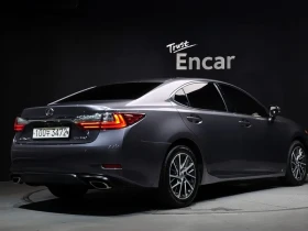 Lexus ES 350 SUPREME XV60, снимка 2