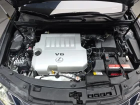 Lexus ES 350 SUPREME XV60, снимка 6
