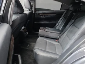 Lexus ES 350 SUPREME XV60, снимка 12