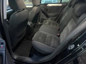VW Golf, снимка 9