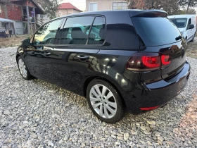 VW Golf, снимка 11