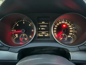 VW Golf, снимка 7