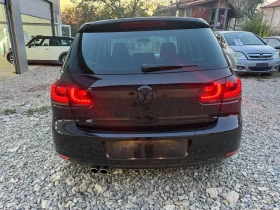 VW Golf, снимка 2