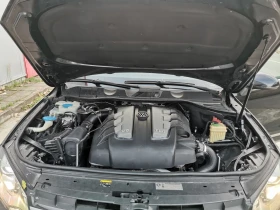 VW Caddy, снимка 10
