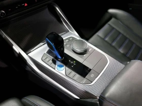 BMW i4, снимка 15