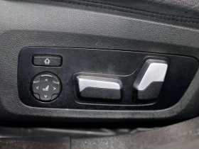 BMW i4, снимка 11
