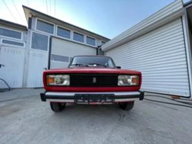 Обява за продажба на Lada 2105 1983 ORIGINAL  ~6 999 EUR - изображение 1