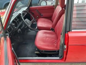 Обява за продажба на Lada 2105 1983 ORIGINAL  ~6 999 EUR - изображение 6