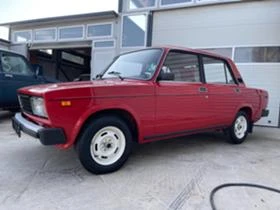 Обява за продажба на Lada 2105 1983 ORIGINAL  ~6 999 EUR - изображение 2