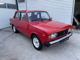 Lada 2105 1983 ORIGINAL  1