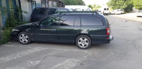 Opel Omega, снимка 3