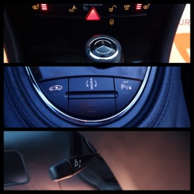 Mercedes-Benz CLS * FACELIFT* * AIR MATIC* * * * *  | Mobile.bg   12