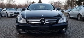     Mercedes-Benz CLS * FACELIFT* * AIR MATIC* * * * * 